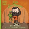 I am Jim Henson - Brad Meltzer - 9780525428503