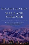 Recapitulation - Wallace Stegner - 9780525435426