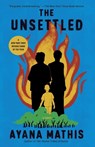 The Unsettled - Ayana Mathis - 9780525435617