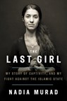 The Last Girl -  - 9780525493211