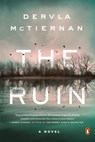 The Ruin - Dervla McTiernan - 9780525504894