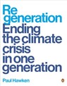 Regeneration - Paul Hawken - 9780525508496