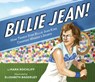 Billie Jean! - Mara Rockliff - 9780525517801