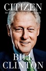 Citizen - Bill Clinton - 9780525521440