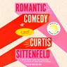 Romantic Comedy (Reese's Book Club) -  - 9780525527855