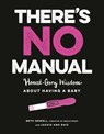 There's No Manual - Beth Newell ; Jacqueline Ann May - 9780525534365