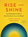 Rise and Shine - Christopher (Christopher Renstrom) Renstrom - 9780525541103