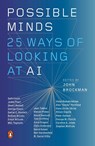 Possible Minds - John Brockman - 9780525558019