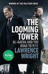 The Looming Tower - WRIGHT,  Lawrence - 9780525564362
