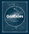Galaxies - David J. Eicher - 9780525574323