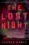 Lost Night - BARTZ,  Andrea - 9780525574729