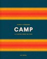 Camp - GESELL,  Luc - 9780525577256