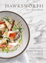 Hawksworth - David Hawksworth ; Jacob Richler ; Stephanie Noel - 9780525610090