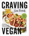 Craving Vegan - Sam Turnbull - 9780525610878