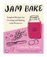 Jam Bake - Camilla Wynne - 9780525611097