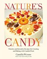 Nature's Candy - Camilla Wynne - 9780525612681