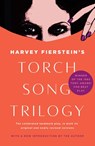 Torch Song Trilogy - Harvey Fierstein - 9780525618645