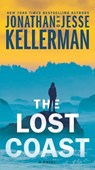 Kellerman, J: Lost Coast - Jonathan Kellerman - 9780525620167