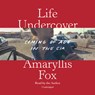 Life Undercover -  - 9780525639435