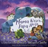 Mama Kisses, Papa Hugs - BERGREN,  Lisa Tawn - 9780525654094