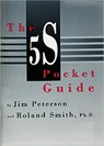 The 5S Pocket Guide - James Peterson ; Roland Smith - 9780527763381