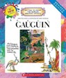 Paul Gauguin (Revised Edition) (Getting to Know the World's Greatest Artists) - Mike Venezia - 9780531221051