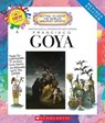 Francisco Goya (Revised Edition) (Getting to Know the World's Greatest Artists) - Mike Venezia - 9780531221068