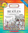 Beatles (Revised Edition) (Getting to Know the World's Greatest Composers) - Mike Venezia - 9780531222430