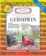 George Gershwin (Revised Edition) (Getting to Know the World's Greatest Composers) - Mike Venezia - 9780531230374