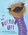 Button Up! - Alice Schertle - 9780544022690