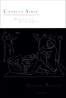 Night Picnic - Charles Simic - 9780544102422