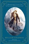 Princess Bride - William Goldman ; Michael Manomivibul - 9780544173767