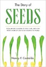 The Story of Seeds - Castaldo Nancy Castaldo - 9780544320239