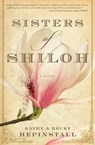 Sisters of Shiloh - Kathy Hepinstall ; Becky Hepinstall - 9780544400016