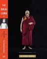 Dalai Lama - Alexander Norman - 9780544416581
