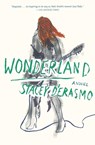 Wonderland - Stacey D'Erasmo - 9780544483897