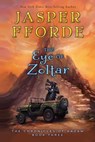 The Eye of Zoltar - Jasper Fforde - 9780544540712