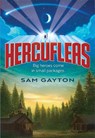 Hercufleas - GAYTON,  Sam - 9780544636200