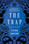 The Trap - Arntson Steven Arntson - 9780544813113