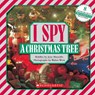 I Spy a Christmas Tree - Jean Marzollo - 9780545220927