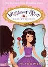 Beauty Queen - MLYNOWSKI,  Sarah - 9780545746540