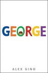 George - GINO,  Alex - 9780545812542