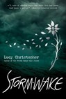 Storm-Wake - CHRISTOPHER,  Lucy - 9780545940320