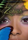 Zahrah the Windseeker - Nnedi Okorafor-Mbachu - 9780547020280