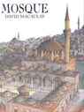 Mosque - David Macaulay - 9780547348292