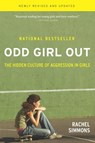 Odd Girl Out - Rachel Simmons - 9780547351025