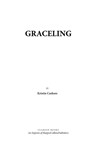Graceling - Kristin Cashore - 9780547351278