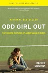 Odd Girl Out - Rachel Simmons - 9780547520193