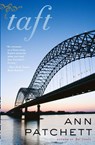 Taft - Patchett Ann Patchett - 9780547521893