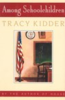 Among Schoolchildren - Tracy Kidder - 9780547524061